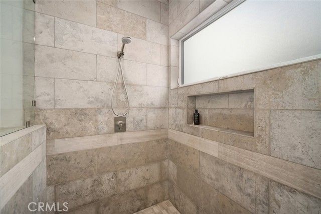 2207 San Luis Drive, San Luis Obispo, CA 93401