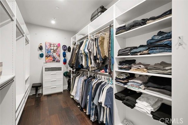 2207 San Luis Drive, San Luis Obispo, CA 93401