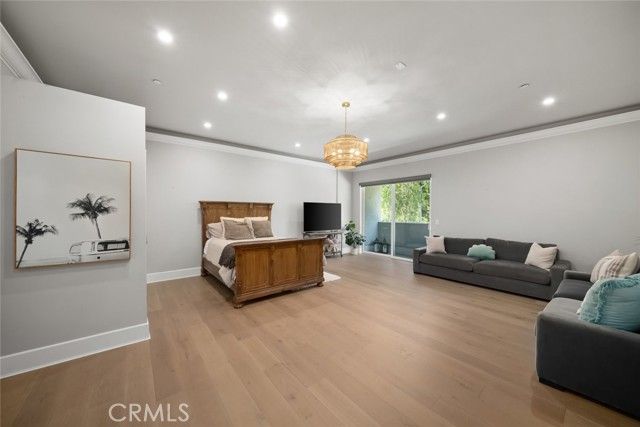 2207 San Luis Drive, San Luis Obispo, CA 93401