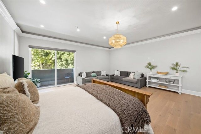 2207 San Luis Drive, San Luis Obispo, CA 93401