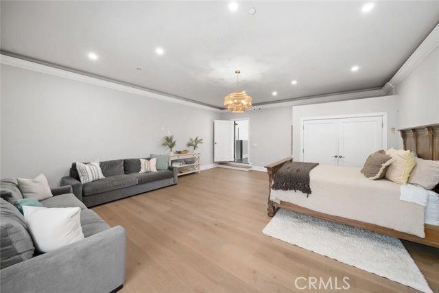 2207 San Luis Drive, San Luis Obispo, CA 93401