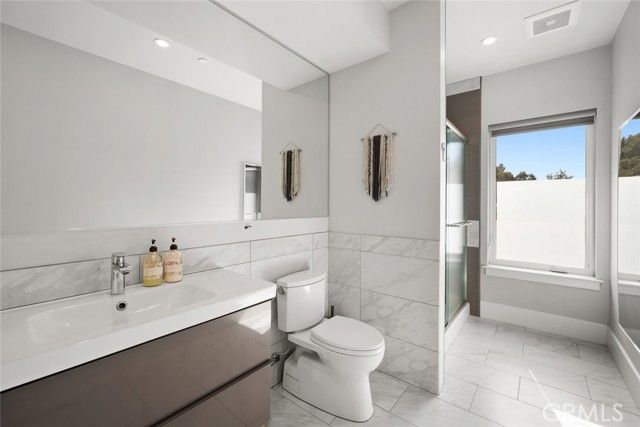 2207 San Luis Drive, San Luis Obispo, CA 93401