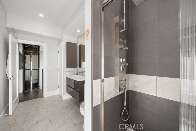 2207 San Luis Drive, San Luis Obispo, CA 93401