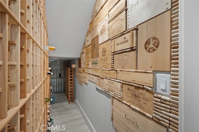 2207 San Luis Drive, San Luis Obispo, CA 93401