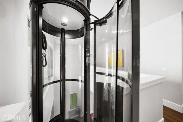 2207 San Luis Drive, San Luis Obispo, CA 93401