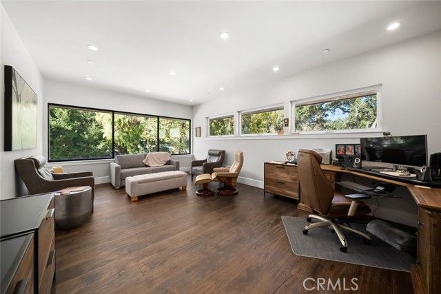 2207 San Luis Drive, San Luis Obispo, CA 93401