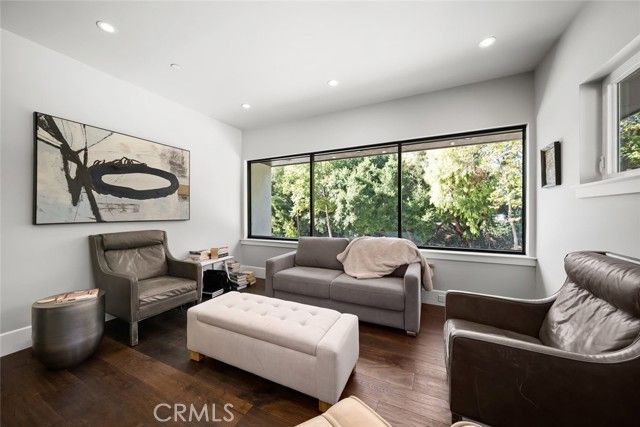 2207 San Luis Drive, San Luis Obispo, CA 93401