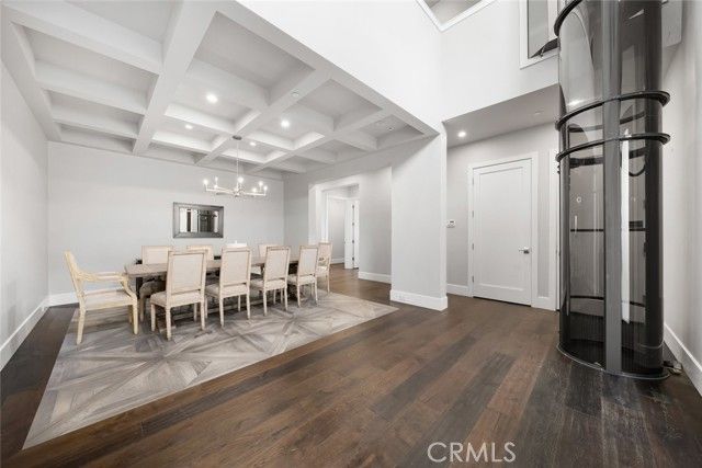 2207 San Luis Drive, San Luis Obispo, CA 93401