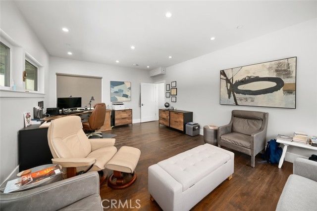 2207 San Luis Drive, San Luis Obispo, CA 93401