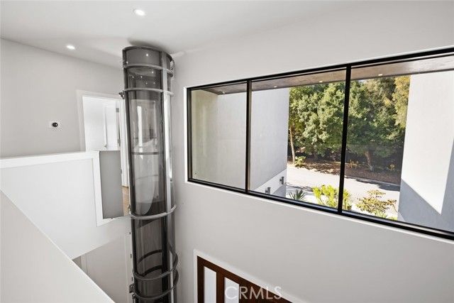 2207 San Luis Drive, San Luis Obispo, CA 93401