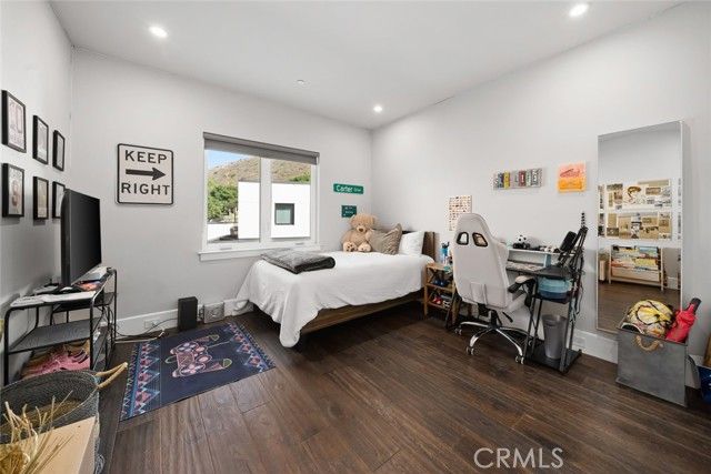 2207 San Luis Drive, San Luis Obispo, CA 93401