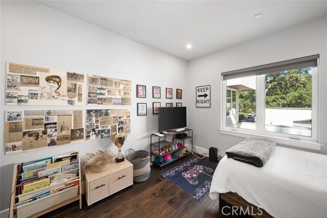 2207 San Luis Drive, San Luis Obispo, CA 93401