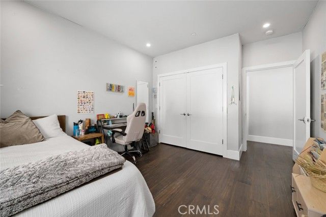 2207 San Luis Drive, San Luis Obispo, CA 93401