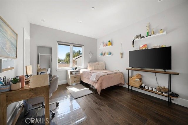 2207 San Luis Drive, San Luis Obispo, CA 93401