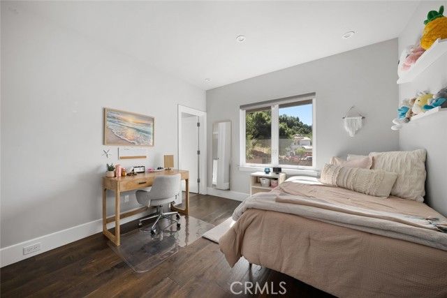 2207 San Luis Drive, San Luis Obispo, CA 93401