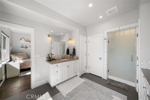 2207 San Luis Drive, San Luis Obispo, CA 93401