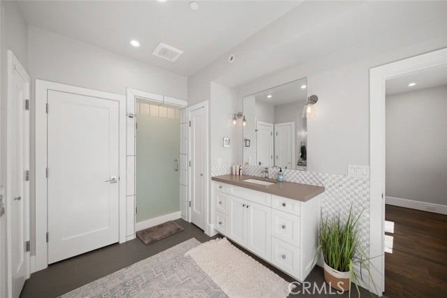 2207 San Luis Drive, San Luis Obispo, CA 93401