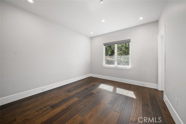 2207 San Luis Drive, San Luis Obispo, CA 93401