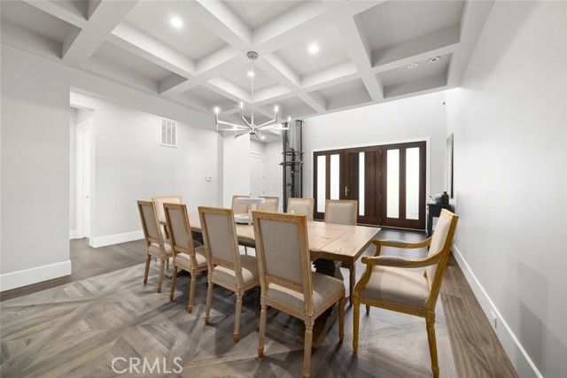 2207 San Luis Drive, San Luis Obispo, CA 93401