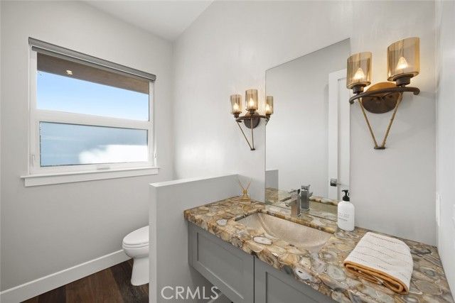 2207 San Luis Drive, San Luis Obispo, CA 93401