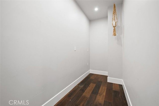 2207 San Luis Drive, San Luis Obispo, CA 93401