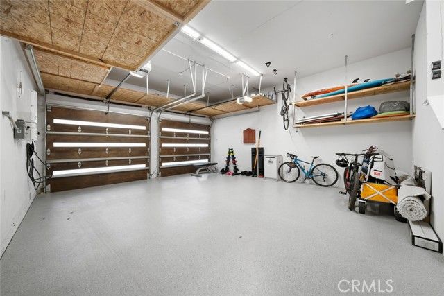 2207 San Luis Drive, San Luis Obispo, CA 93401