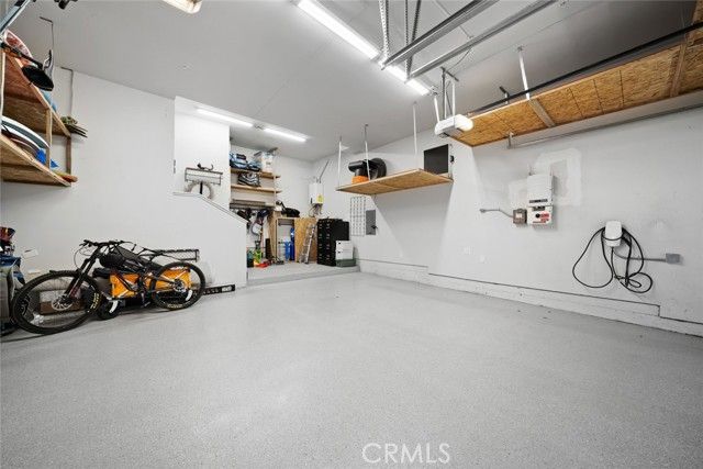 2207 San Luis Drive, San Luis Obispo, CA 93401