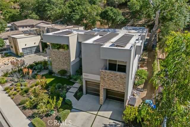 2207 San Luis Drive, San Luis Obispo, CA 93401