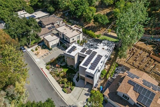 2207 San Luis Drive, San Luis Obispo, CA 93401