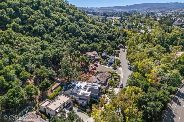 2207 San Luis Drive, San Luis Obispo, CA 93401