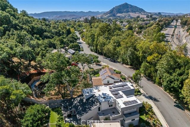 2207 San Luis Drive, San Luis Obispo, CA 93401