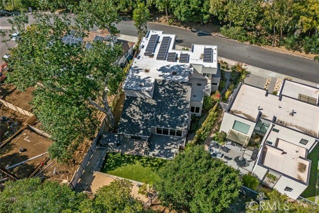 2207 San Luis Drive, San Luis Obispo, CA 93401