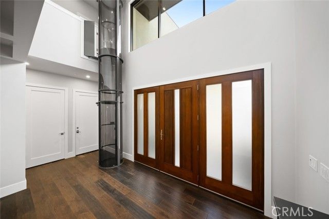 2207 San Luis Drive, San Luis Obispo, CA 93401