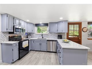 11039 E Colorado Dr, Aurora, CO 80012