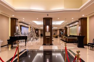 345 Pioneer Drive 202, Glendale, CA 91203