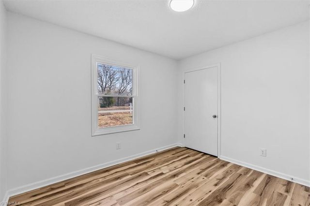 1719 Maryland Avenue, Eden, NC 27288