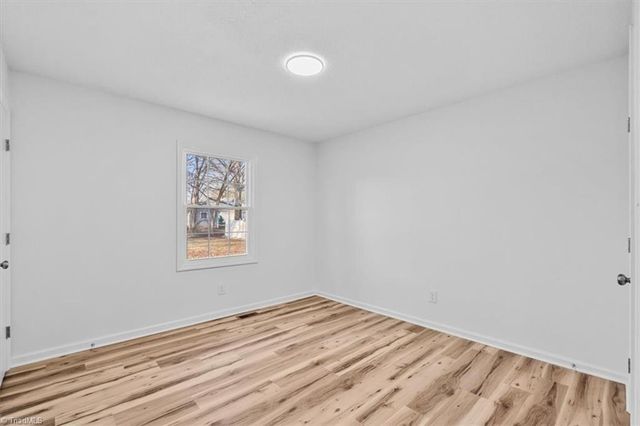 1719 Maryland Avenue, Eden, NC 27288