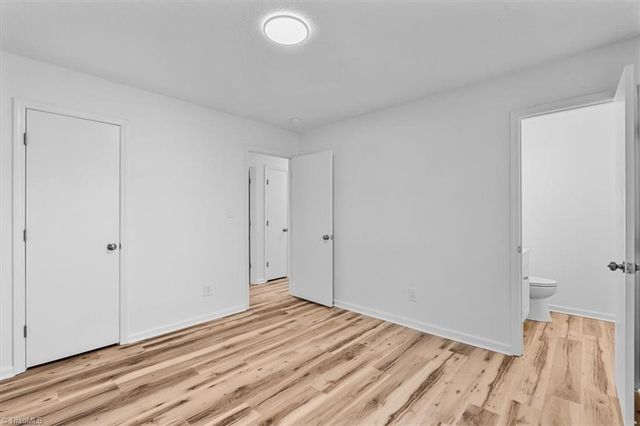 1719 Maryland Avenue, Eden, NC 27288