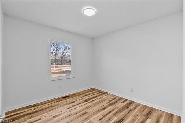 1719 Maryland Avenue, Eden, NC 27288