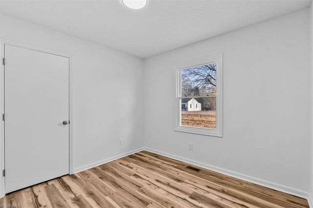 1719 Maryland Avenue, Eden, NC 27288