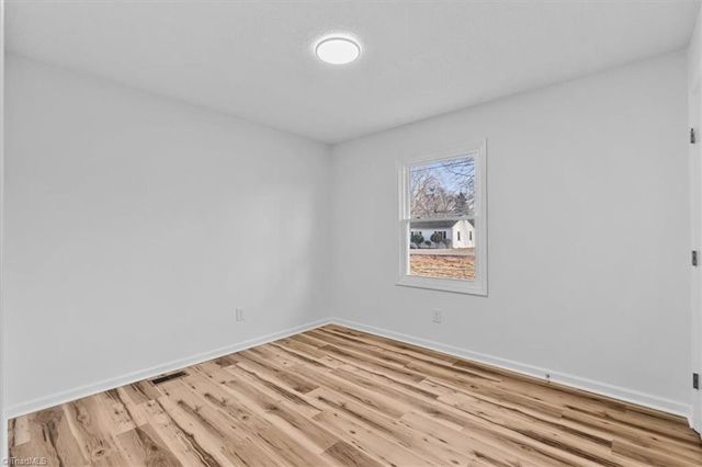 1719 Maryland Avenue, Eden, NC 27288