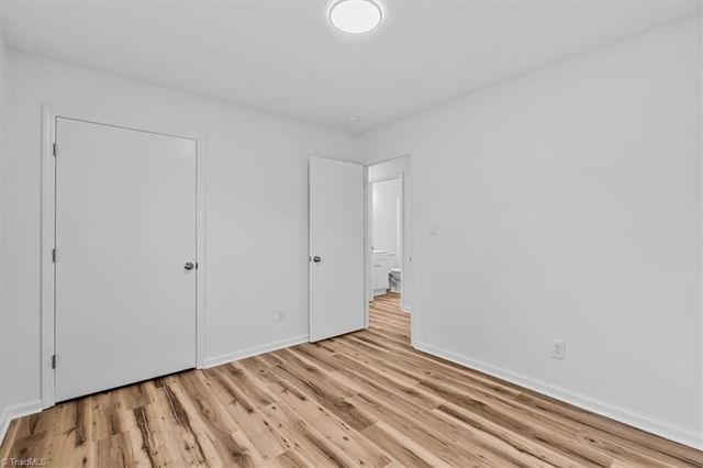 1719 Maryland Avenue, Eden, NC 27288