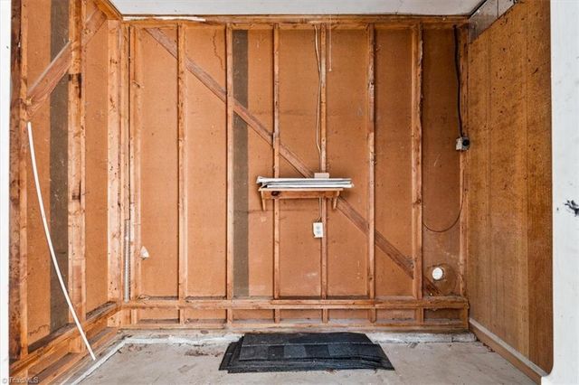 1719 Maryland Avenue, Eden, NC 27288