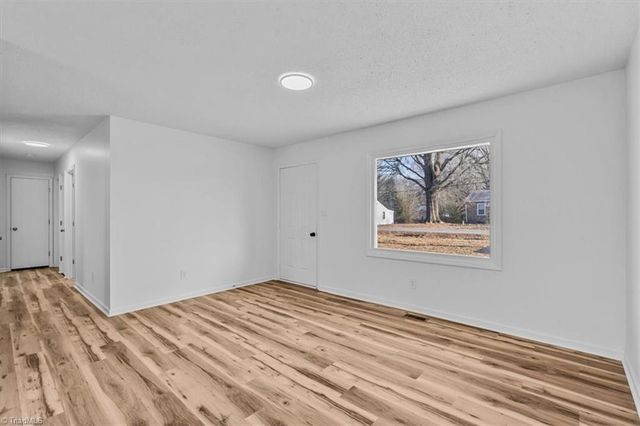 1719 Maryland Avenue, Eden, NC 27288