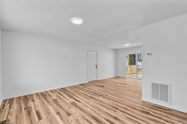 1719 Maryland Avenue, Eden, NC 27288