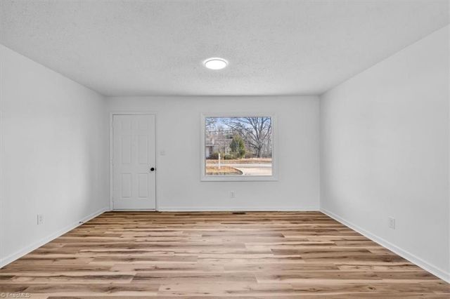 1719 Maryland Avenue, Eden, NC 27288