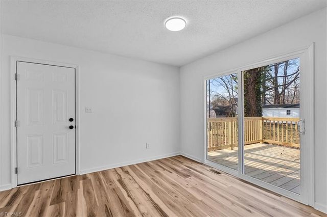 1719 Maryland Avenue, Eden, NC 27288