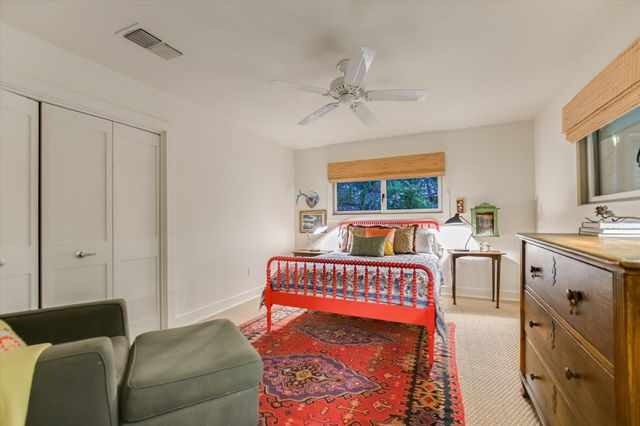1121 Hidden Valley RD, Wimberley, TX 78676