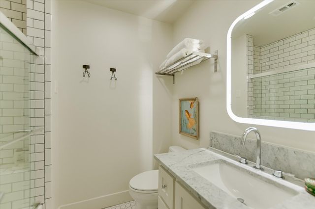 1121 Hidden Valley RD, Wimberley, TX 78676
