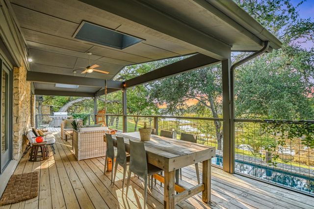 1121 Hidden Valley RD, Wimberley, TX 78676